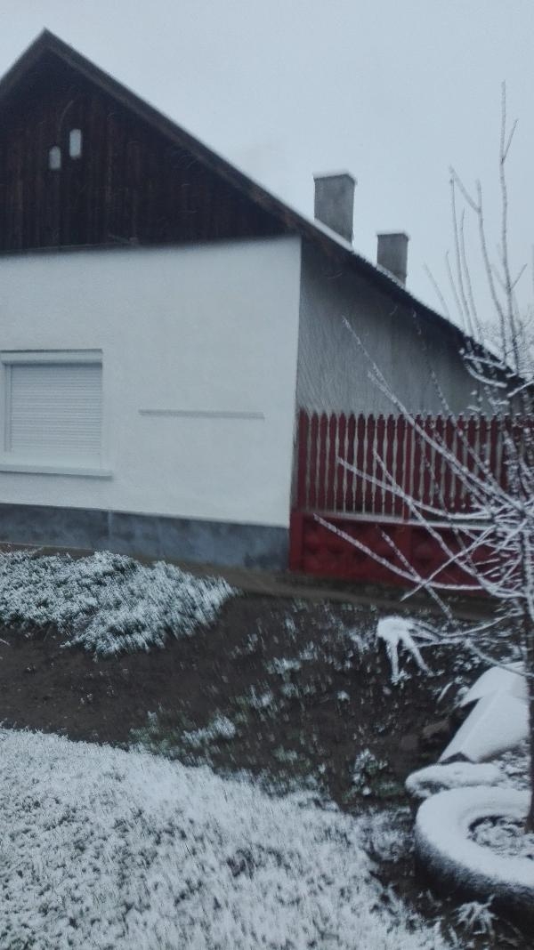5530 Vésztő, Bethlen utca 33: lakóház · 1 300 000 Ft – ingatlanárverés