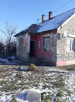 5331 Kenderes, Bocskai utca 30.: 375 000 Ft – ingatlanárverés