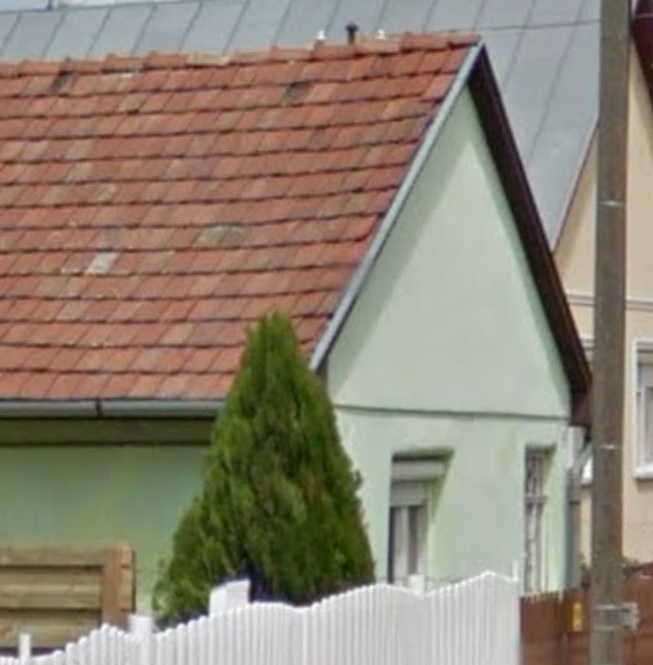 Újfehértó, Bajcsy-zsilinszky utca 43.: lakóház · 13 500 000 Ft
