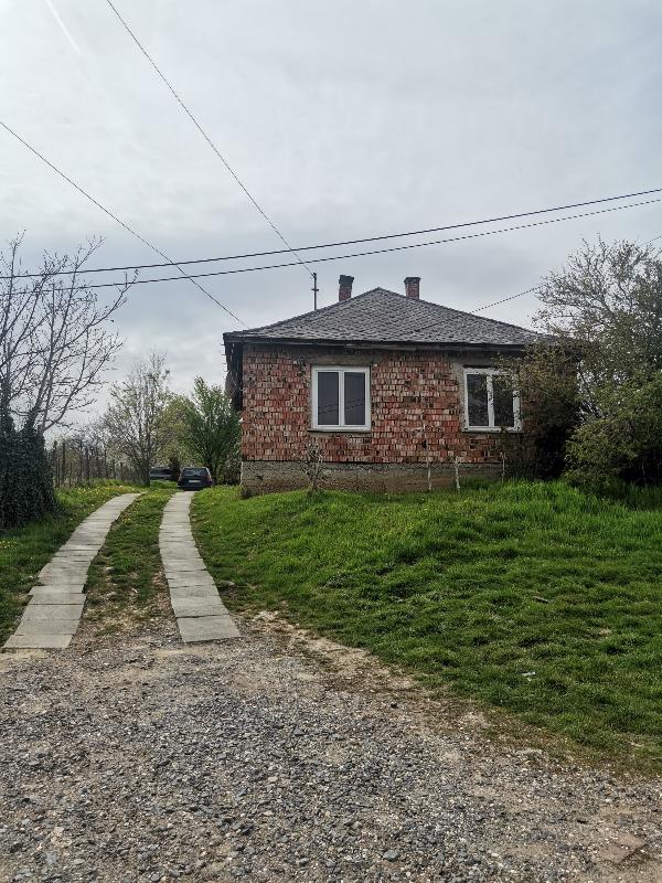 8944 Sárhida, Arany János utca 56.: 833 334 Ft – ingatlanárverés