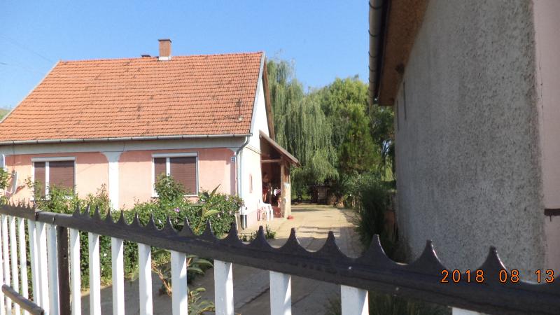 Ópályi, Széchenyi István utca 73.: lakóház · 116 500 Ft – árverés