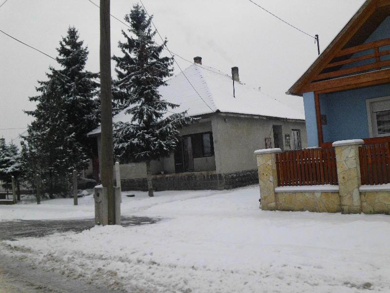 3933 Olaszliszka, Kossuth u. 81.: 900 000 Ft – ingatlanárverés