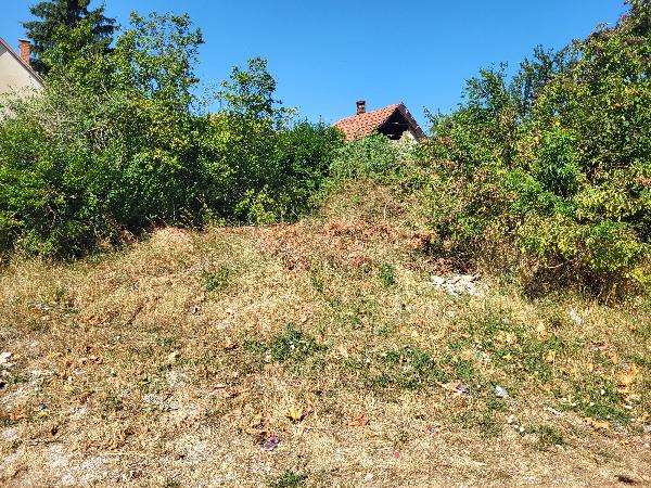 3400 Mezőkövesd, Varga Pál utca 8. – lezárult árverés, 1 000 000 Ft
