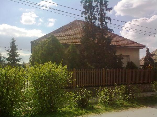 2200 Monor, Bercsényi utca 11.: 6 825 000 Ft – ingatlanárverés