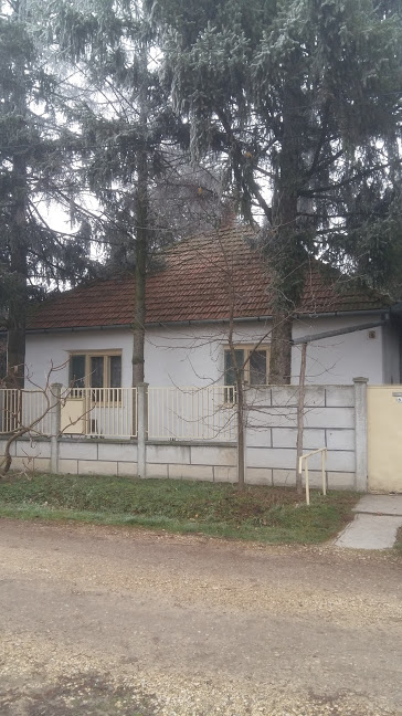 5720 Sarkad, Rákóczi utca 8.: lakóház · 3 500 000 Ft – ingatlanárverés