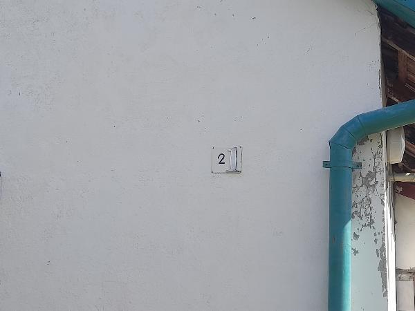 Doboz, Kodály utca 21.: lakóház · 1 521 000 Ft – árverés
