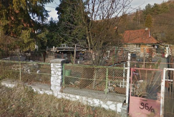 3518 Miskolc, Bollóalja utca 96/a.: 562 500 Ft – ingatlanárverés