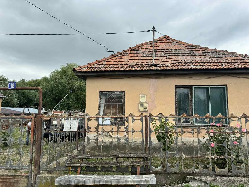 4485 Nagyhalász, Vasvári Pál utca 18.: 87 500 Ft – ingatlanárverés