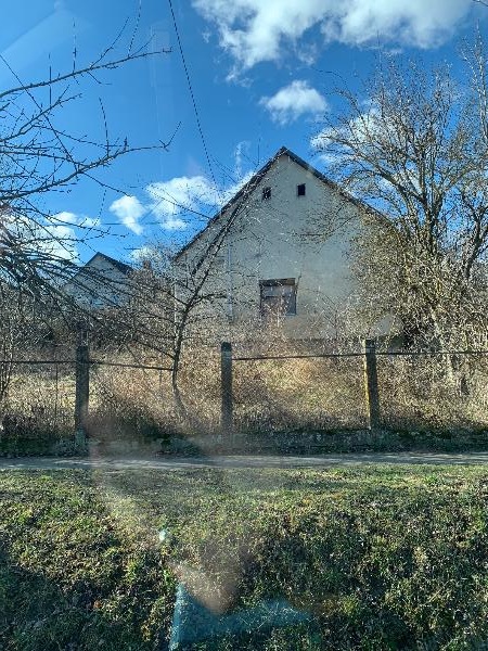 Értény, Szabadság utca 220.: lakóház · 300 000 Ft – árverés