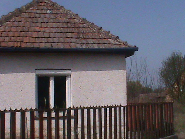Pátroha, Petőfi utca 127/a.: lakóház · 1 200 000 Ft – árverés