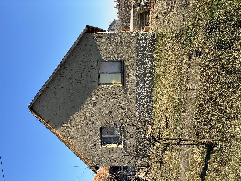 Tiszalúc, Gárdonyi utca 83.: lakóház · 280 000 Ft – árverés