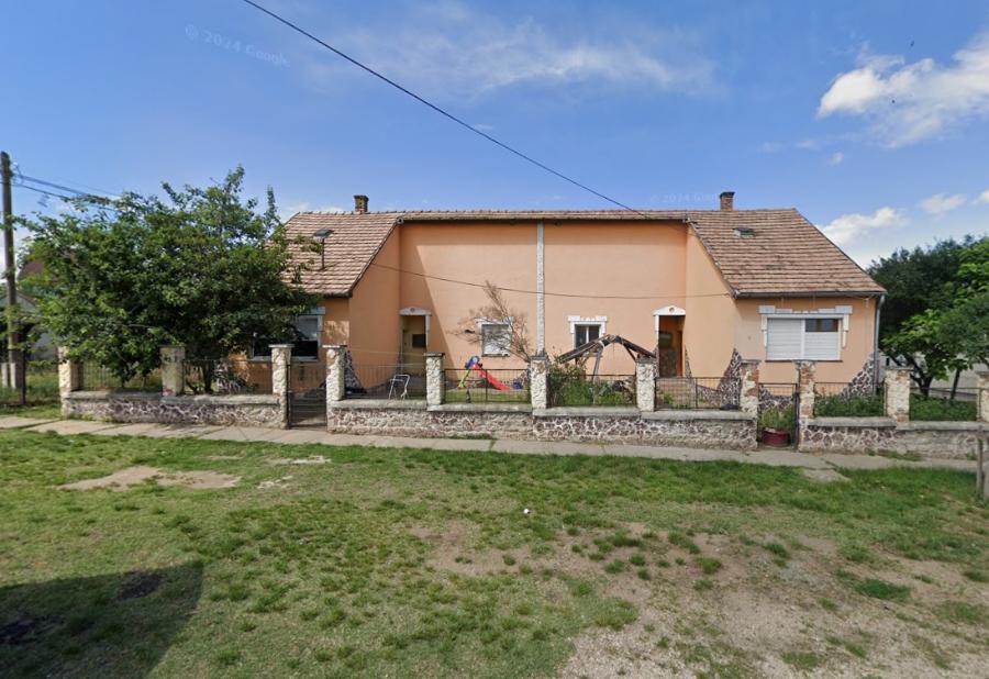 7030 Paks, Síp utca 11.: lakóház · 612 500 Ft – ingatlanárverés