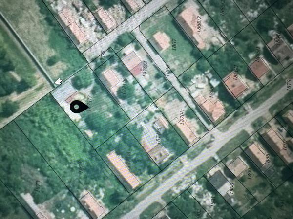 Heves, Hellebronth Béla utca 35.: lakóház · 225 000 Ft – árverés