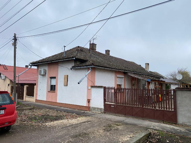 5300 Karcag, Villamos utca 52.: 2 625 000 Ft – ingatlanárverés