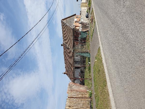 XXIII. Soroksár, Orbánhegyi Dűlő 73.: lakóház · 4 342 500 Ft – árverés