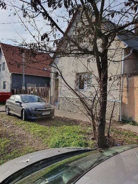 XXIII. Soroksár, Templom utca 90.: lakóház · 24 503 025 Ft – árverés