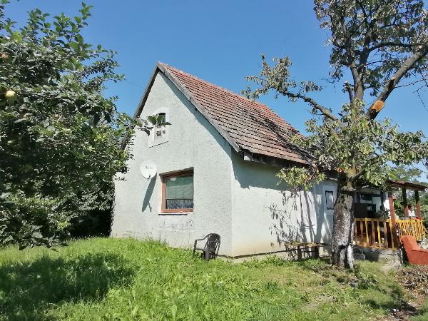 Szentpéterúr, Toldi Miklós utca 15 – lezárult árverés, 5 500 000 Ft