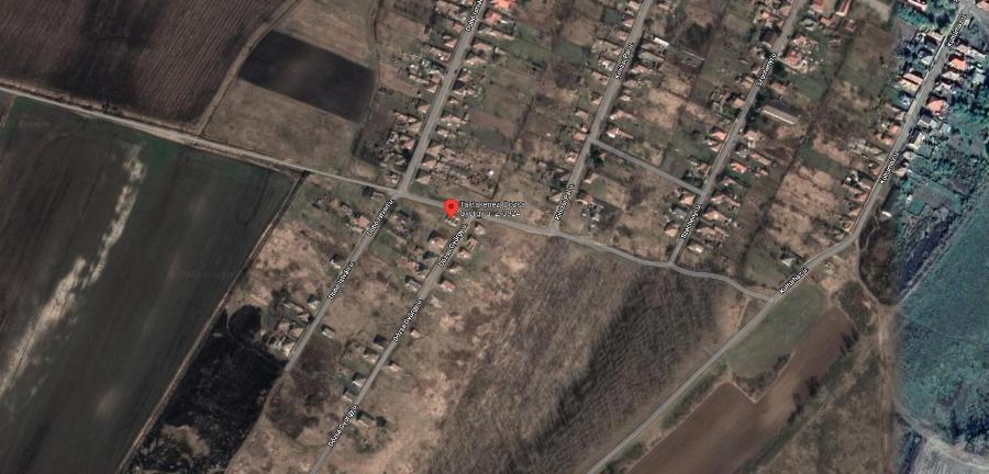 Taktakenéz, Dózsa György utca 2.: lakóház · 100 000 Ft – árverés