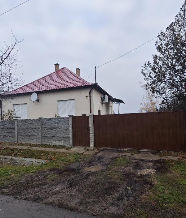 4174 Bihartorda, Nefelejcs utca 31.: 4 000 000 Ft – ingatlanárverés