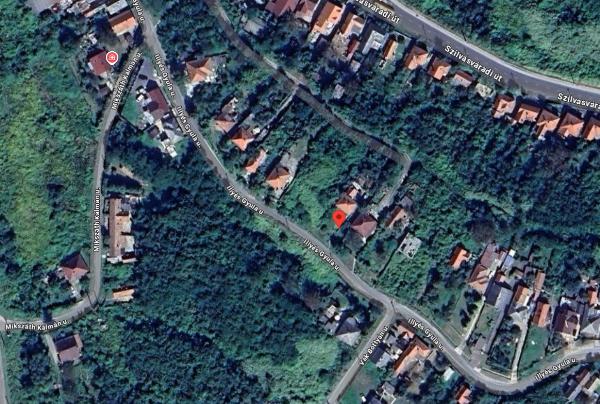3600 Ózd, Illyés Gyula utca 15.: 5 320 000 Ft – ingatlanárverés