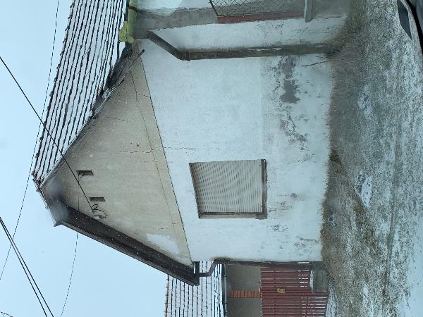 Pincehely, Berzsenyi utca 26: lakóház · 500 000 Ft – árverés