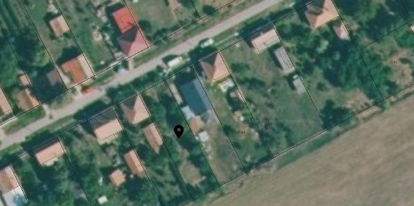 Rákócziújfalu, Táncsics Mihály utca 39.: lakóház · 100 000 Ft