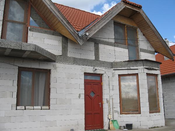 Felsőpakony, Sport utca 9.: lakóház · 16 471 000 Ft – árverés