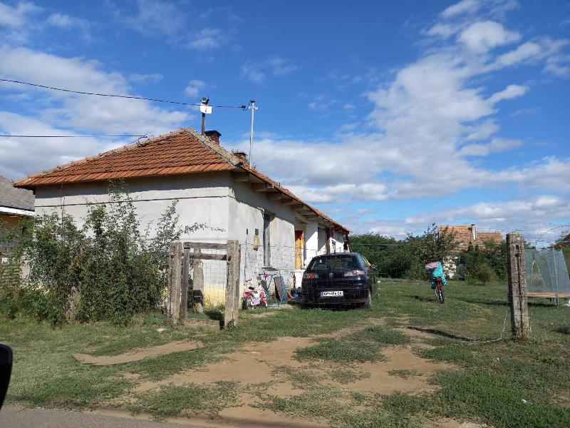 Gávavencsellő, Árpád utca 31.: lakóház · 800 000 Ft – árverés