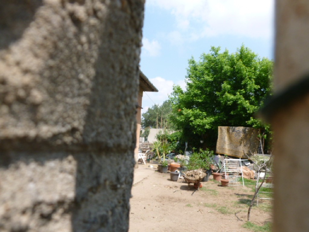 XVIII. Pestszentlőrinc, Damjanich utca 81.
