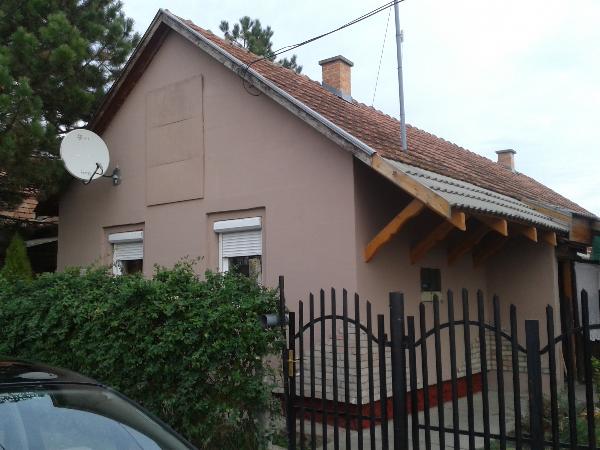 6060 Tiszakécske, Dózsa Telep 40.: 4 200 000 Ft – ingatlanárverés