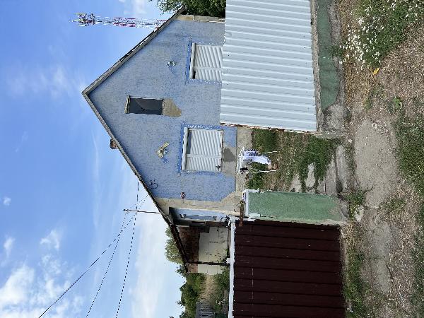 Tarnaörs, Jókai utca 12.: lakóház · 1 761 000 Ft – árverés