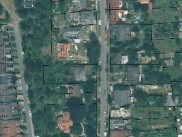 Kaposvár, Géza utca 30.: lakóház · 7 000 000 Ft – árverés