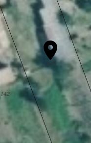 3847 Felsődobsza, Kossuth utca 105.: 1 750 000 Ft – ingatlanárverés