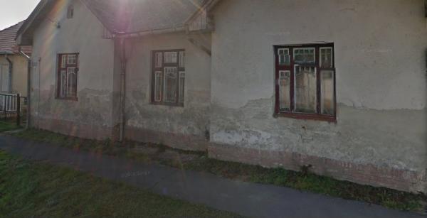 7253 Szabadi, Ady Endre utca 3: 1 749 930 Ft – ingatlanárverés