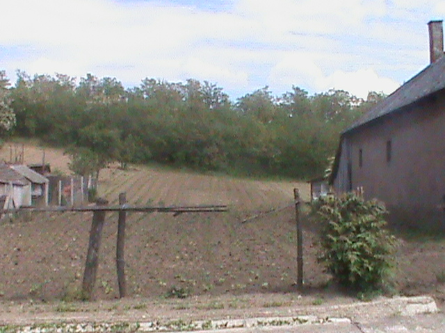 4496 Szabolcsveresmart, Petőfi utca 49/a: 453 125 Ft – ingatlanárverés