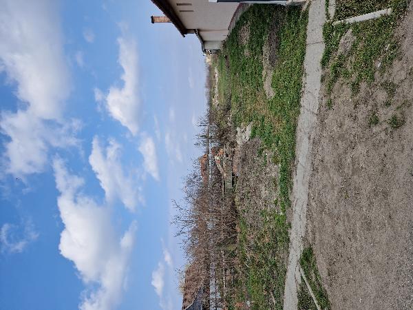 5052 Újszász, Munkás út 51.: 333 333 Ft – ingatlanárverés