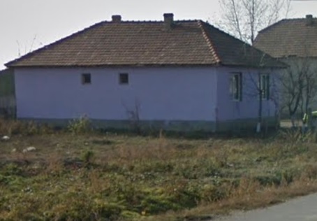 3564 Hernádnémeti, Bartók Béla utca 6.: 500 000 Ft – ingatlanárverés