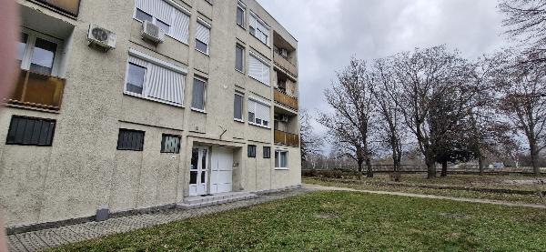 Komárom, Varga József utca 7/b.
