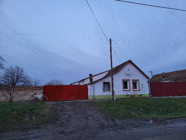 Battonya, Somogyi Béla utca 53: lakóház · 1 225 000 Ft – árverés