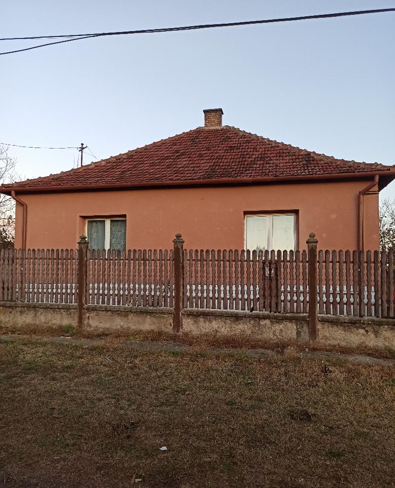 4363 Nyírmihálydi, Nyár utca 15.: 5 000 000 Ft – ingatlanárverés