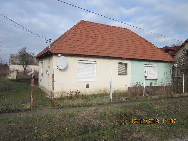 3572 Sajólád, Alkotmány utca 51.: 291 650 Ft – ingatlanárverés