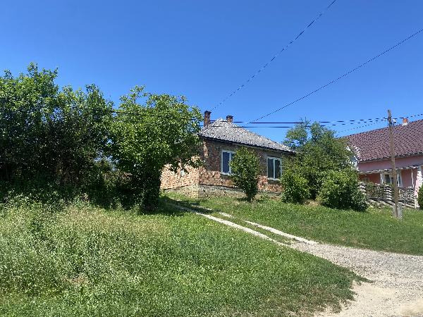 8944 Sárhida, Arany János utca 56.: 145 833 Ft – ingatlanárverés