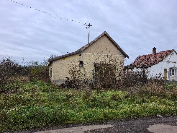 5430 Tiszaföldvár, Major Mihály út 8.: 125 000 Ft – ingatlanárverés