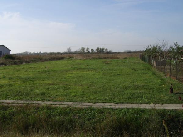 Békés, Pusztaszeri utca 1.: lakóház · 425 000 Ft – árverés