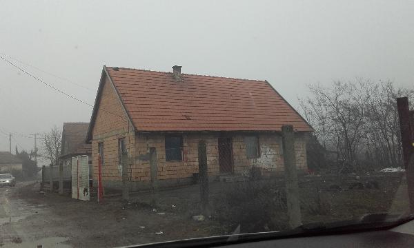 Nagykáta, Szilva utca: lakóház · 18 000 000 Ft – árverés