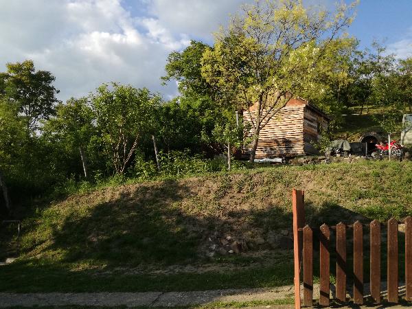 Buják, Dózsa Gy. út 4.: lakóház · 1 200 000 Ft – árverés