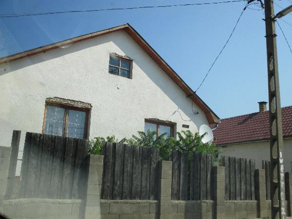 4644 Mándok, Vasvári P. út 28.: 2 800 000 Ft – ingatlanárverés