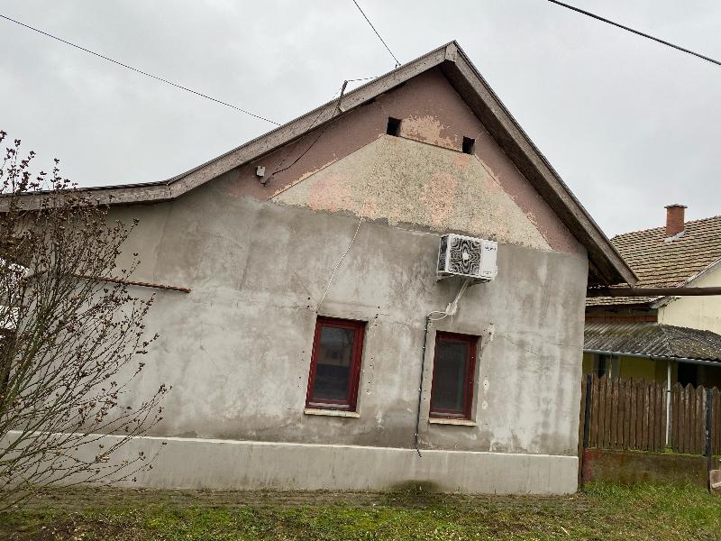 5331 Kenderes, Dobó István utca 7.: 78 125 Ft – ingatlanárverés