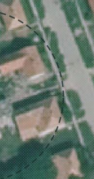 Kalocsa, Malomszögi utca 5.: lakóház · 750 000 Ft – árverés