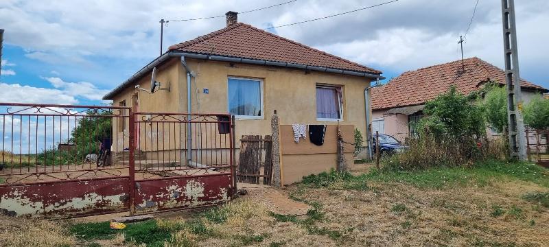 4485 Nagyhalász, Petőfi utca 137/b.: 5 200 000 Ft – ingatlanárverés